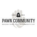 Icon pawncommunity.jpg
