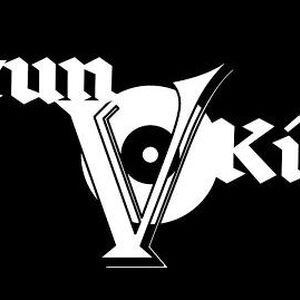 Death Dragon S Dogma Wiki Fandom Dragon's dogma is the dark horse of the roleplaying game genre courtesy of japanese games developer and publisher capcom. death dragon s dogma wiki fandom