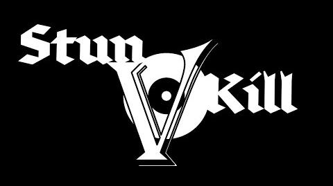 Death Dragon S Dogma Wiki Fandom Welcome to an unofficial dragon's dogma group! death dragon s dogma wiki fandom