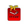 UDPCSTEAM