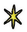 HOLY BASED.png