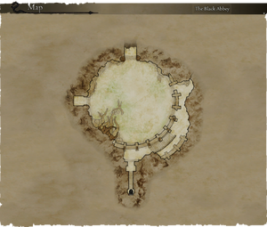 Bitterblack Isle Dragon S Dogma Wiki Fandom Our mind is so darkened by the fall that unless we force ourselves to remember death we can completely forget. bitterblack isle dragon s dogma wiki