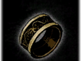 Vandal's Ring