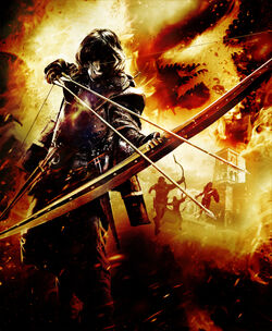 Dragonsdogma.wikia.com ▷ Observe Dragon S Dogma Wiki A News