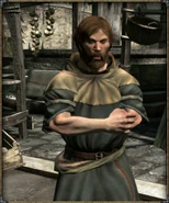 DANTON.png (200 KB) Danton mag gern: Großer Fisch, Riesenfisch