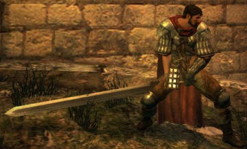 Dragon's Dogma: The Watergod's Altar - , The Video Games Wiki