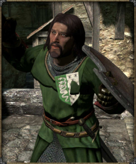 SER JOVAN
