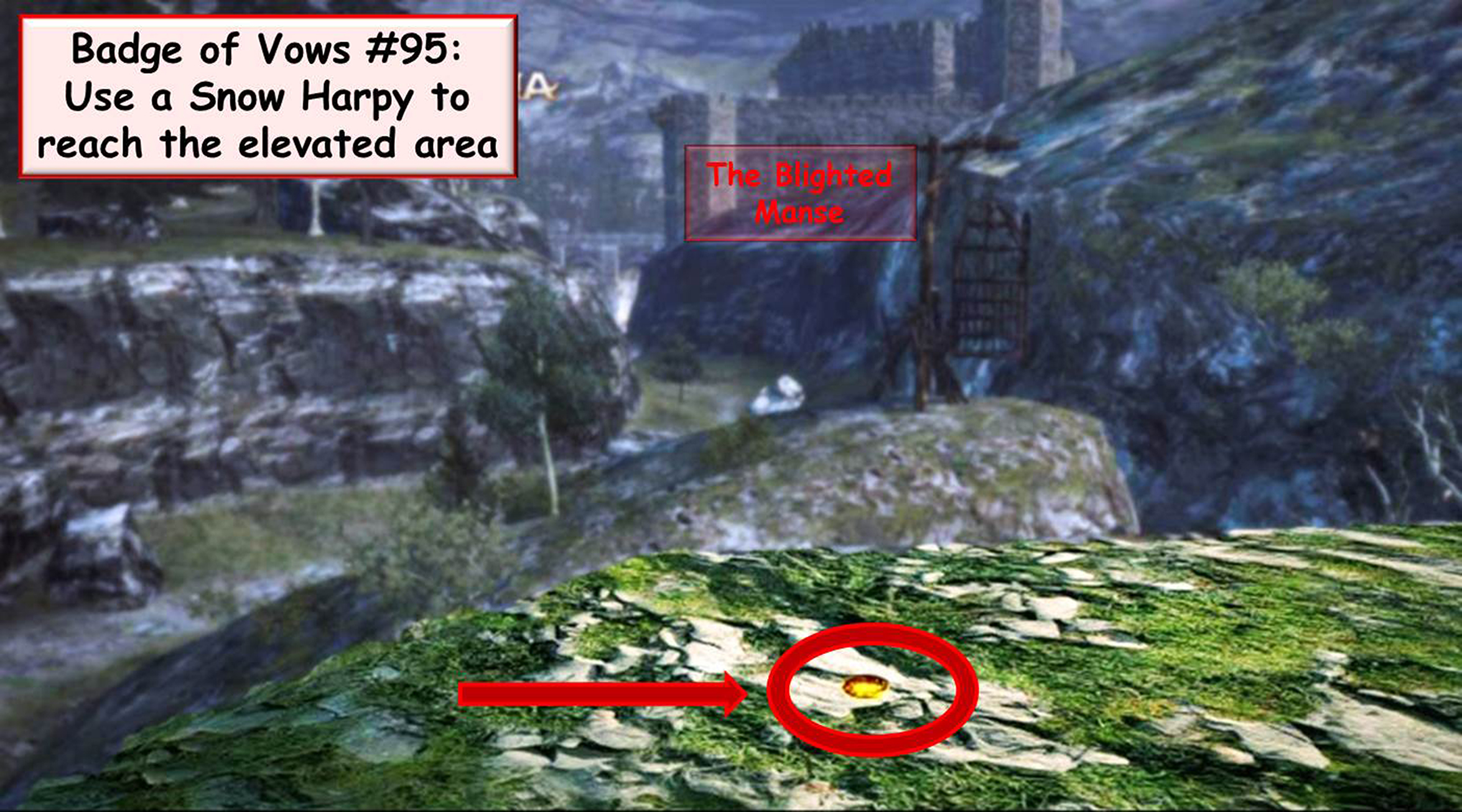 95 Dragon's Dogma ideas in 2023  dragon's dogma, dogma, dragon