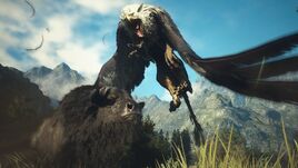 DD2-Griffin