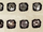 Skill icon types.png