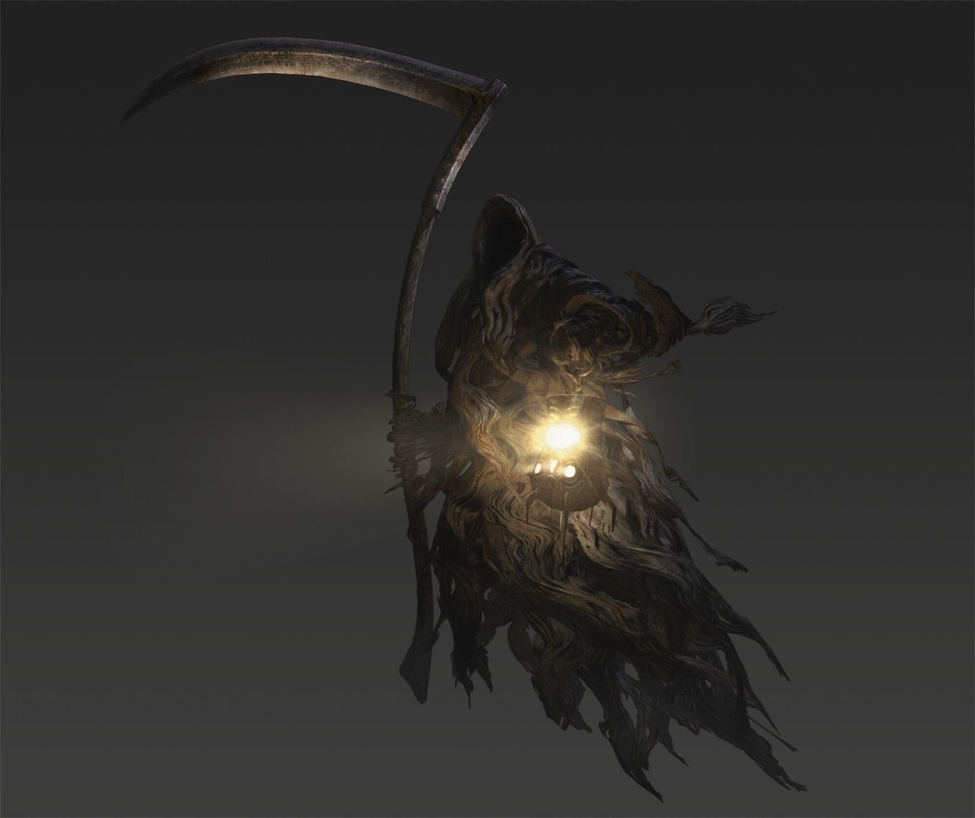 Death Dragon S Dogma Wiki Fandom Death Dragon S Dogma Wiki Fandom