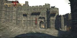 The greatwall 001