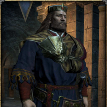 Edmun Dragonsbane Dragon S Dogma Wiki Fandom This is required for the hero trophy. edmun dragonsbane dragon s dogma wiki