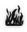Fire.png