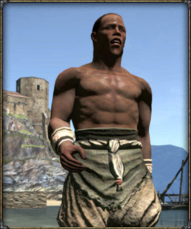 ALEJO