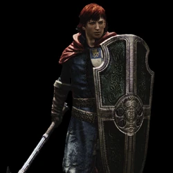 Category Vocations Dragon S Dogma Wiki Fandom You can change classes as soon as you gain control of your character, you need to pick a weapon that determines your vocation (i.e. dogma wiki