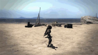 Полная Натяжка