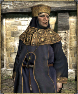 GEFFREY