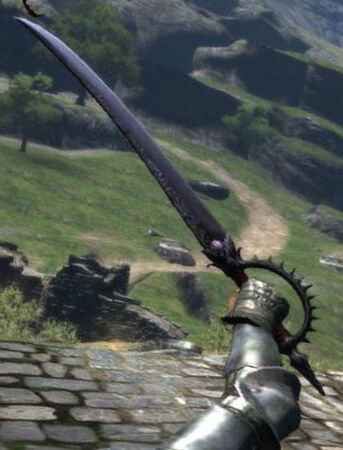 Carnation | Dragon&rsquo;s Dogma Wiki | Fandom