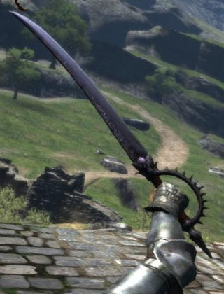 Category Swords Dragon S Dogma Wiki Fandom category swords dragon s dogma wiki