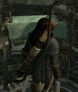 Dragon's Dogma Screenshot 119
