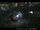 Magick Cannon