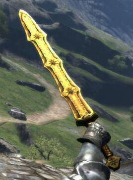 WikiUndulantGold