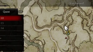 Fads 10.jpg (34 KB) Map Location