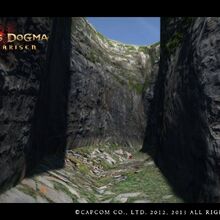 Wakestone Shard Dragon S Dogma Wiki Fandom Three wakestone shards make a wakestone. wakestone shard dragon s dogma wiki