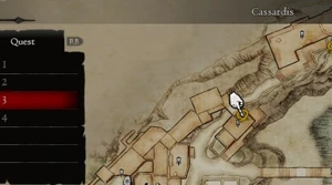 Fads 03.jpg (28 KB) Map Location