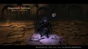 Жертва пешки