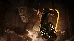 Dragonsdogma.wikia.com ▷ Observe Dragon S Dogma Wiki A News