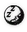 Sleep.png