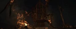 Dragon's Dogma - Leave No Prisoners