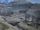 Barta Crags