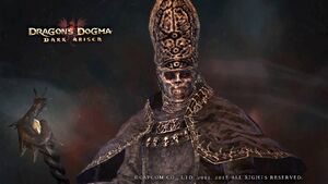 Lich 2.jpg (145 КБ)