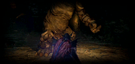 THUNDER-RIPOSTE-GIF