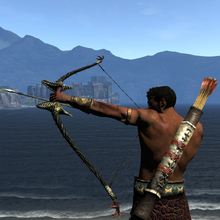 Dran 1.png (1,009 KB)