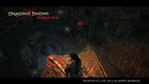 BoV 11.jpg (33 KB) Visual Location