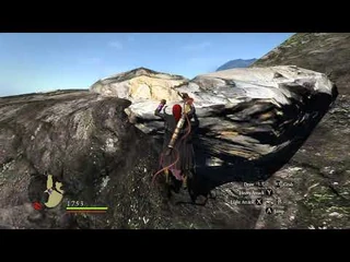 Dragon's_Dogma_Dark_Arisen_Badge_of_Vows_95_Double_Jump