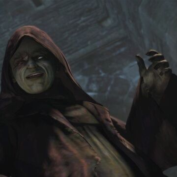 Deny Salvation Dragon S Dogma Wiki Fandom Deny Salvation Dragon S Dogma Wiki Fandom