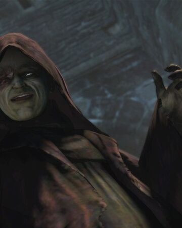 Elysion Dragon S Dogma Wiki Fandom