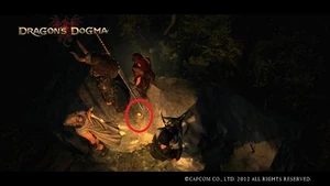 BoV10.jpg (28 KB) Visual Location