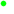 D easy.png