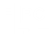 Pc x256px.png