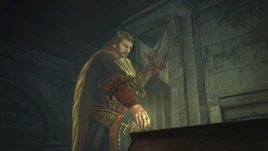 Reward and Responsibility