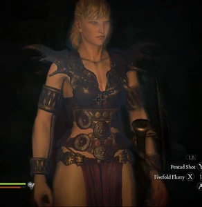 367500 screenshots 20161019235523 1.jpg (64 KB)