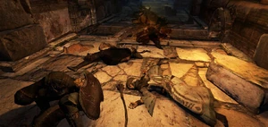 Dark Arisen Screenshot 12.jpg (100 КБ)