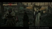 Dragons dogma2o49e6.jpeg.jpg (64 КБ)
