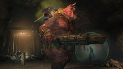 Dragon S Dogma Online Dragon S Dogma Wiki Fandom Dragon S Dogma Online Dragon S Dogma Wiki Fandom